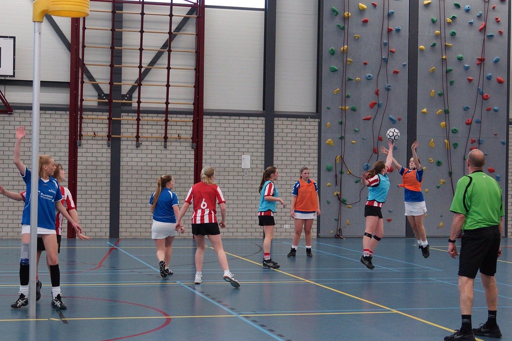 Korfbal B4 - 8 februari -042.jpg